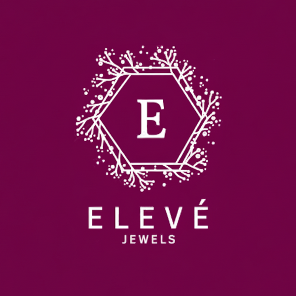 ELEVÉ JEWELS