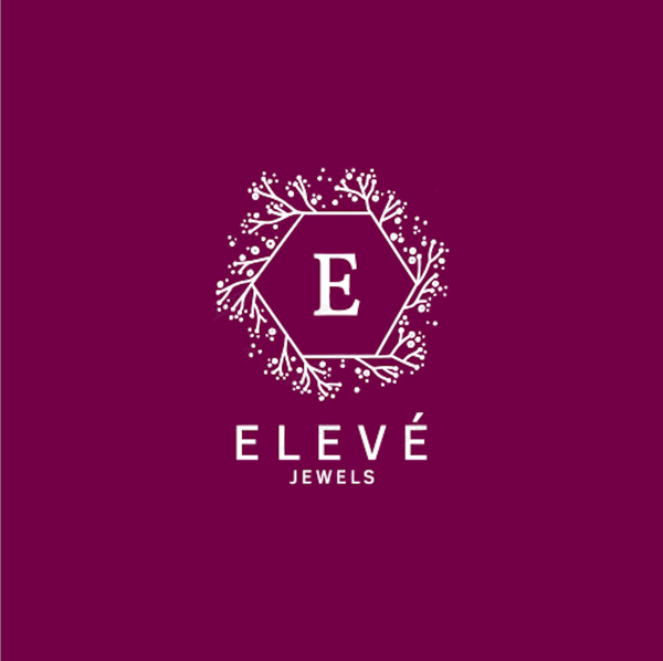 ELEVÉ JEWELS